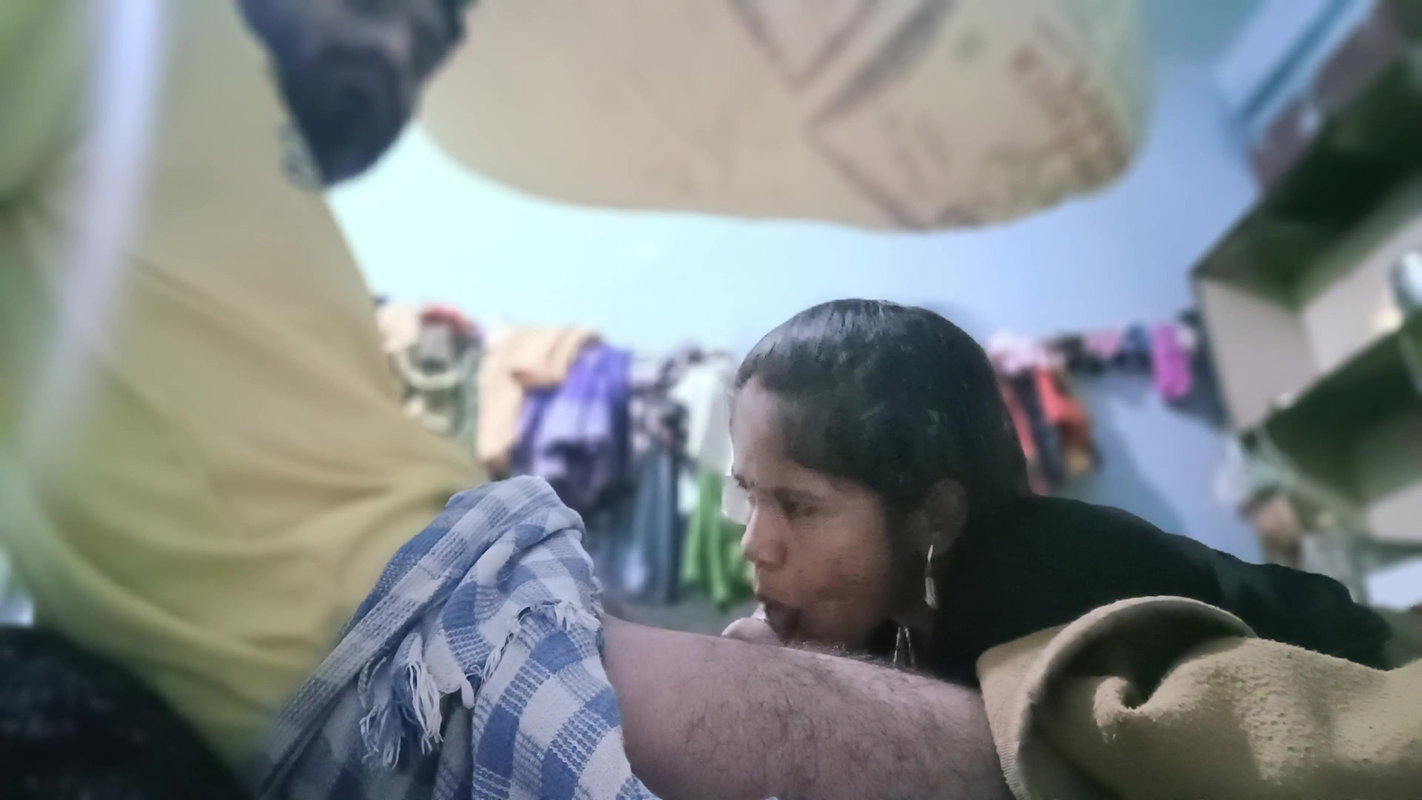 Indian husband wife couple jodi