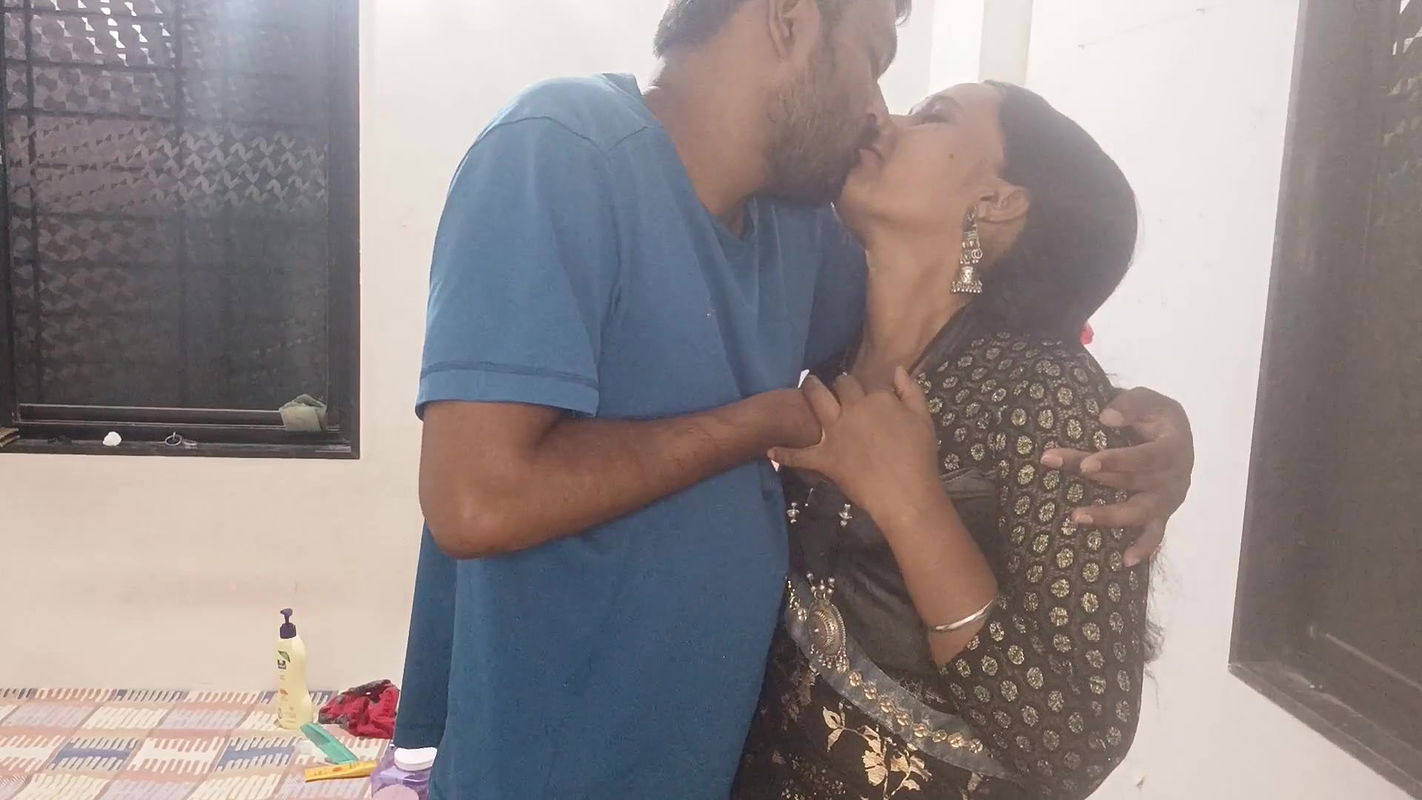 Kavita vahini and sunny