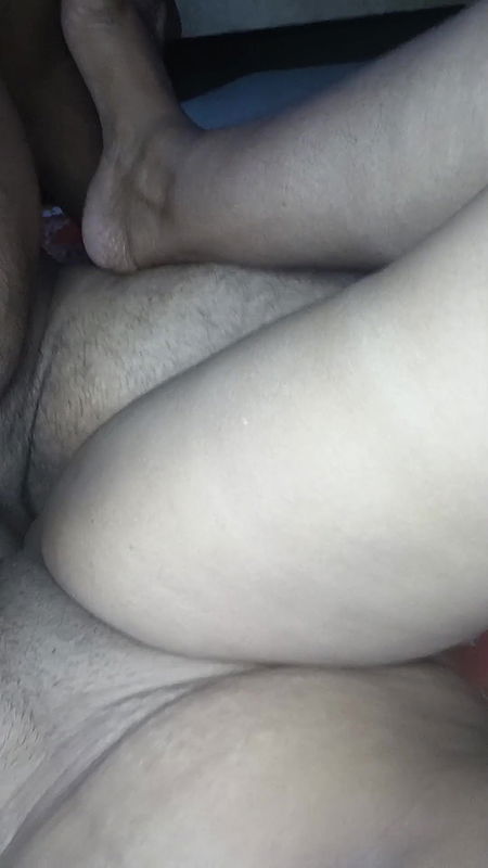 Kavita vahini in sexy lingerie with Tatya