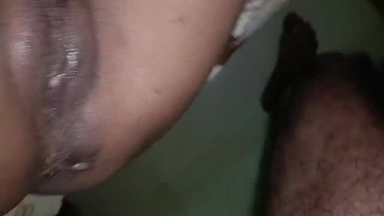 Mast seen Indian bhabhi chudai husband wife