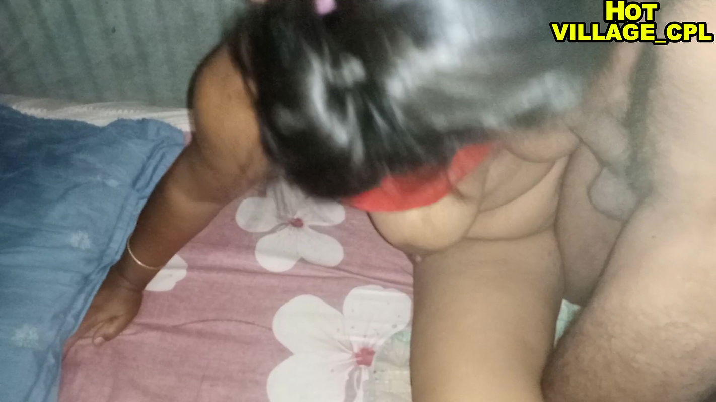 My Younger stepbrother Fucked Me Hardly