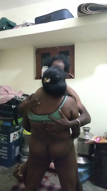 Tamil aunty sex with devar