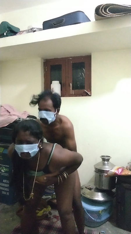 Tamil aunty sex with devar
