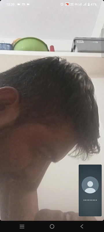 Video show for Kavita Channel and Tatya Fan