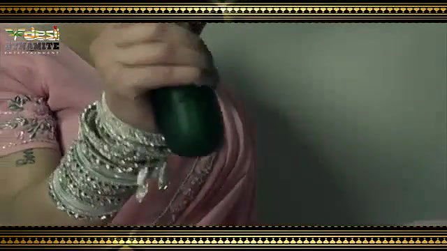 shanti devi chodoge to roti doun ge mujra