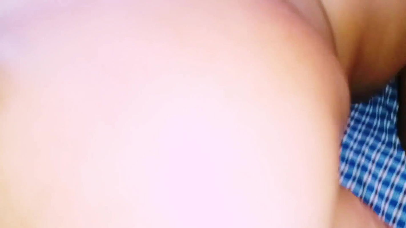 Stepmom and Stepson Doggy Style Fucking. Telugu Dirty Talks