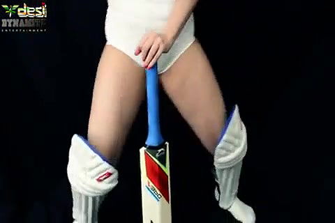 shanti devi cricket mujra