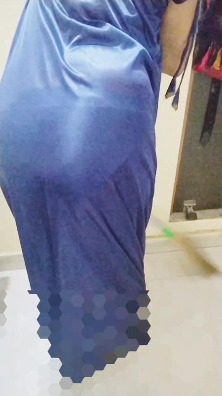Seema saroj 2