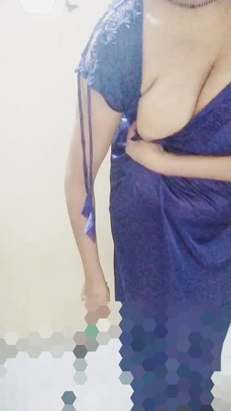Seema saroj 2
