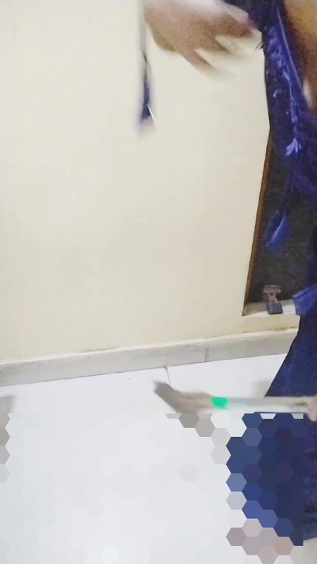 Seema saroj 2