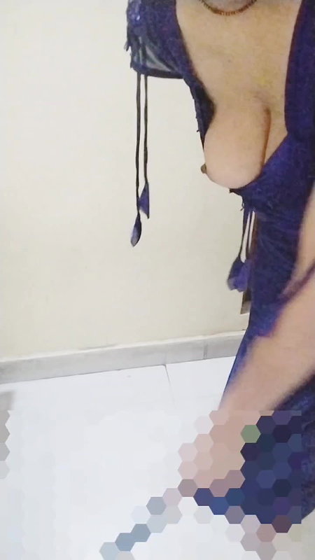 Seema saroj 2