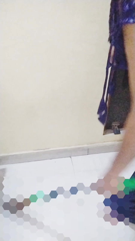Seema saroj 2
