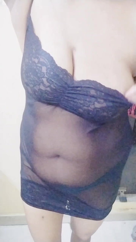 Seema saroj 3