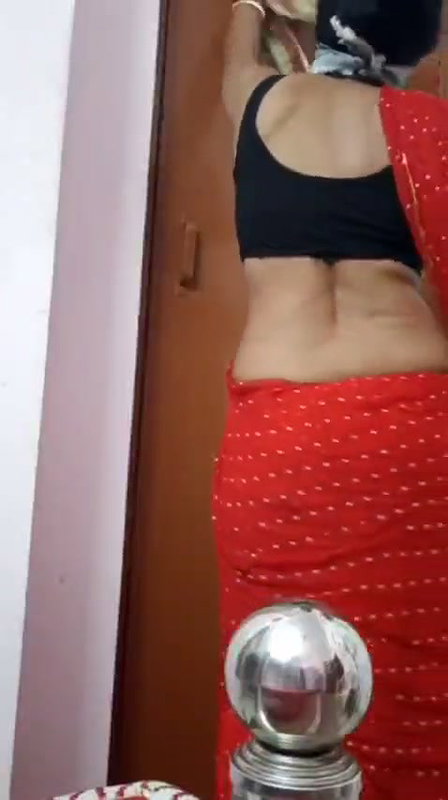Youtube r Cute diya20:35