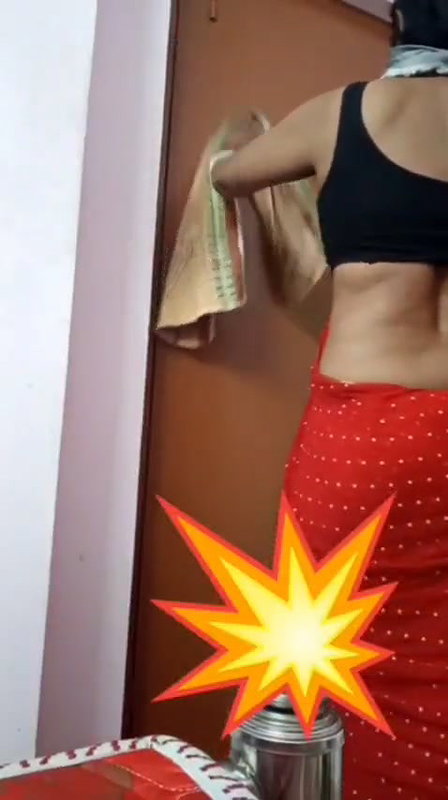 Youtube r Cute diya20:35