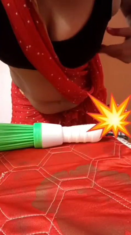 Youtube r Cute diya20:35