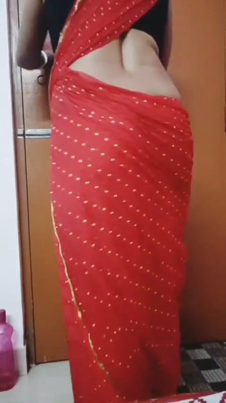 Youtube r Cute diya20:35