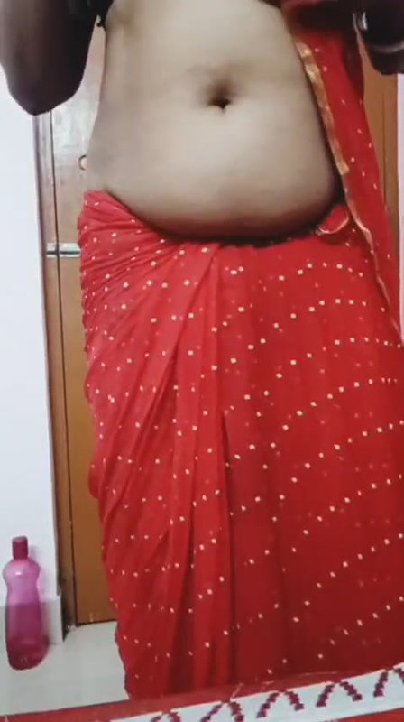 Youtube r Cute diya20:35