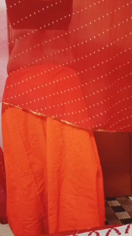 Youtube r Cute diya20:35