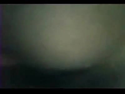 sialkot nurse with lover scandal