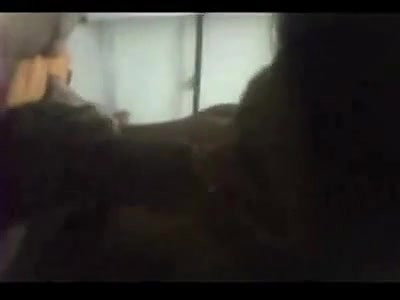 sialkot nurse with lover scandal