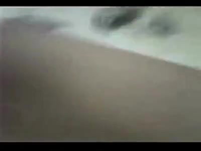 sialkot nurse with lover scandal