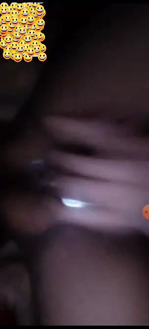 Beautiful Bhabi Showing For Husband