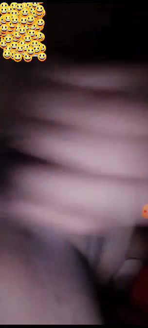 Beautiful Bhabi Showing For Husband