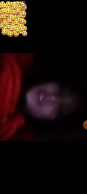 Beautiful Bhabi Showing For Husband