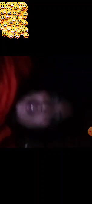 Beautiful Bhabi Showing For Husband