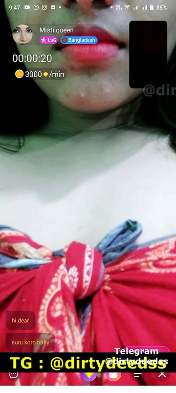 Chubby Village aunty fucking in jungle Hindi voice