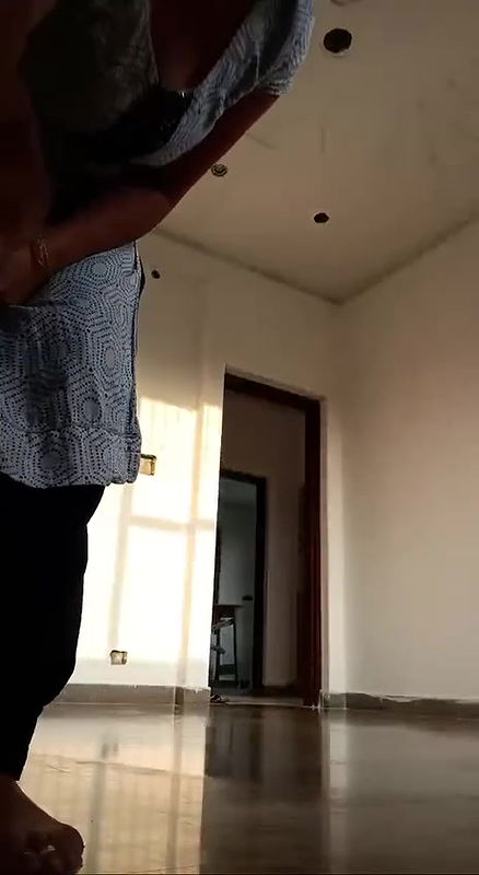 Youtube r Bindass bloging nude -11