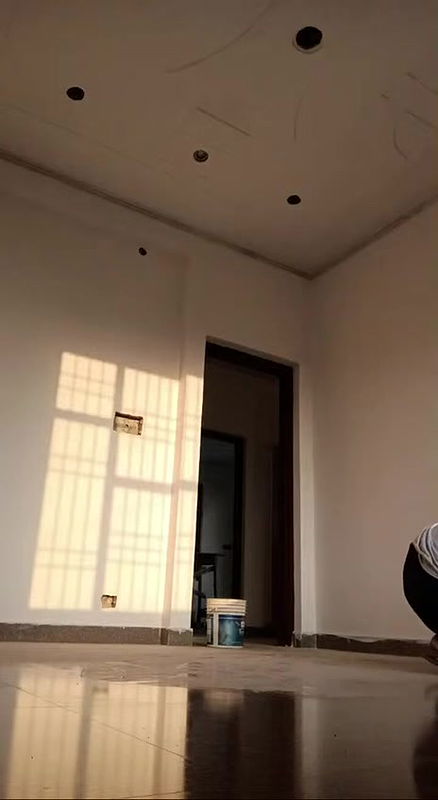 Youtube r Bindass bloging nude -11