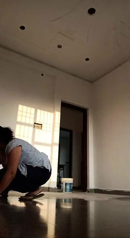 Youtube r Bindass bloging nude -11