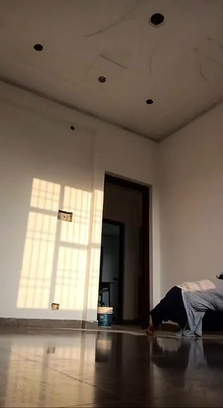 Youtube r Bindass bloging nude -11