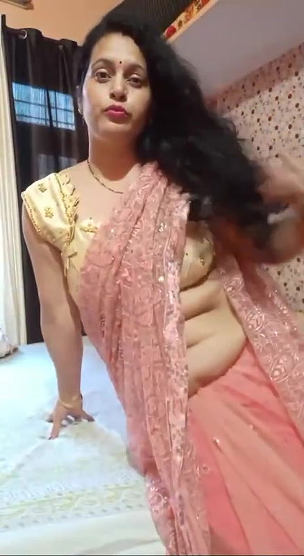 Youtube r Bindass bloging nude -12
