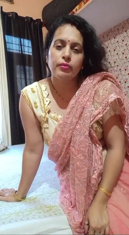 Youtube r Bindass bloging nude -12