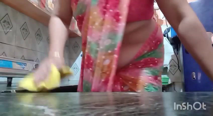 Youtube r Bindass bloging nude -13