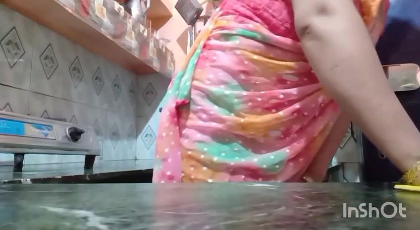 Youtube r Bindass bloging nude -13