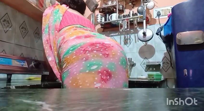 Youtube r Bindass bloging nude -13