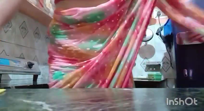 Youtube r Bindass bloging nude -13