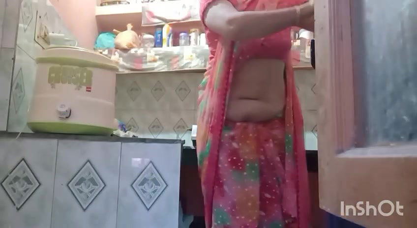 Youtube r Bindass bloging nude -13