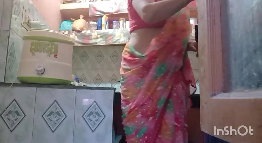 Youtube r Bindass bloging nude -13
