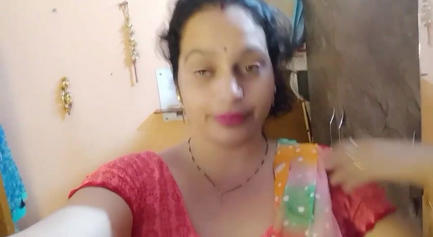 Youtube r Bindass bloging nude -14
