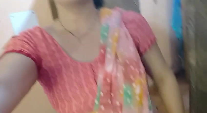 Youtube r Bindass bloging nude -14