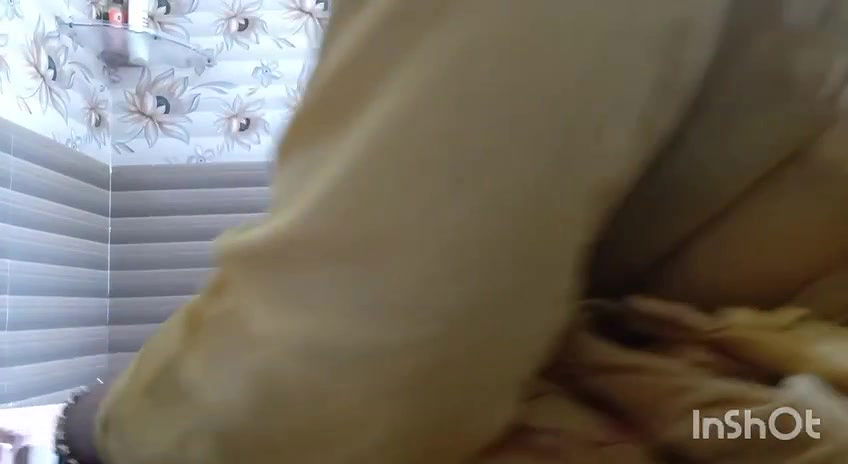 Youtube r Bindass bloging nude -15