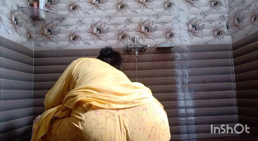 Youtube r Bindass bloging nude -15