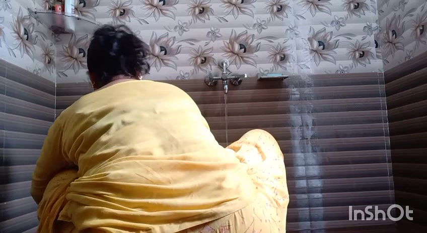 Youtube r Bindass bloging nude -15