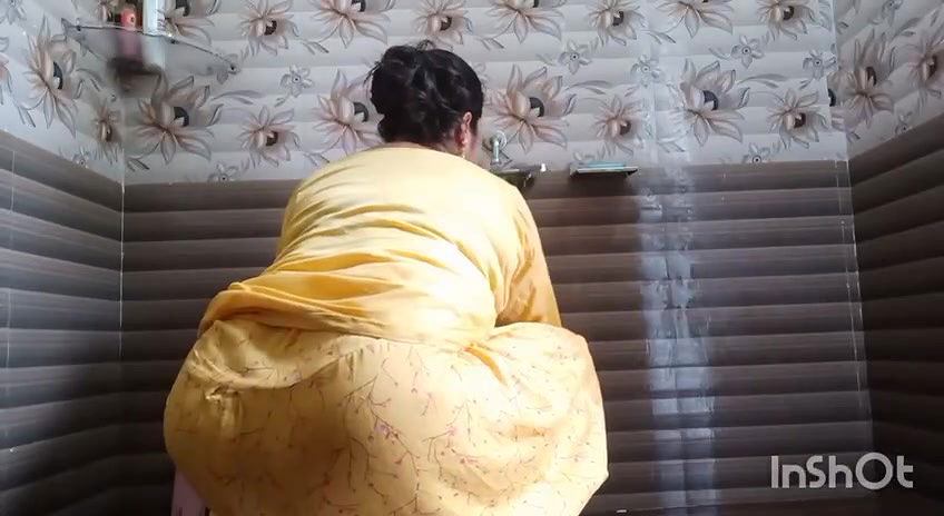 Youtube r Bindass bloging nude -15