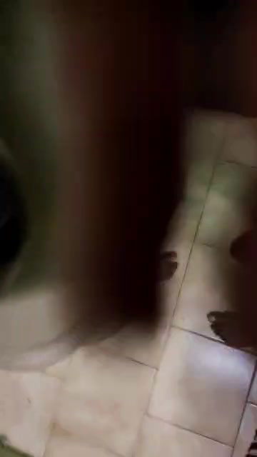 Youtube r Bindass bloging nude -23